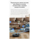 Робот-пылесос Dreame Bot Robot Vacuum and Mop D10s Pro
