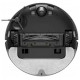 Робот-пылесос Dreame Bot Robot Vacuum and Mop D10s Pro