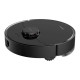 Робот-пылесос Dreame Bot Robot Vacuum and Mop D10s Pro