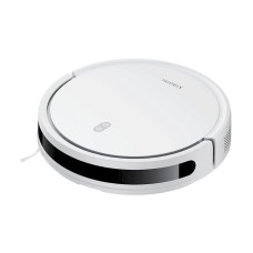 Робот-пылесос Xiaomi Robot Vacuum E10 EU B112 (BHR6783EU)