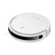 Робот-пылесос Xiaomi Robot Vacuum E10 EU B112 (BHR6783EU)