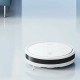 Робот-пылесос Xiaomi Robot Vacuum E10 EU B112 (BHR6783EU)