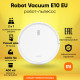 Робот-пылесос Xiaomi Robot Vacuum E10 EU B112 (BHR6783EU)