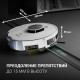Робот-пылесос Polaris PVCR 3900 IQ белый 25Вт