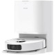 Робот-пылесос Xiaomi Dreame L10 PRIME White EU