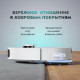 Робот-пылесос Xiaomi Dreame L10 PRIME White EU