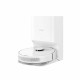 Робот-пылесос Dreame Bot Robot Vacuum and Mop D10 Plus Gen2 White