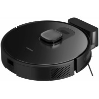 Робот-пылесос Grundig VCR 8430 черный