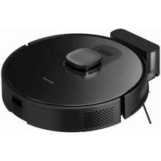 Робот-пылесос Grundig VCR 8430 черный