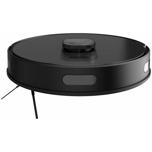 Робот-пылесос Grundig VCR 8430 черный