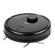Пылесос-робот Red Solution RV-RL6000S 35Вт черный