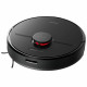 Робот-пылесос Dreame Bot Robot Vacuum and Mop D9 Pro Black 