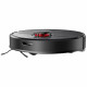 Робот-пылесос Dreame Bot Robot Vacuum and Mop D9 Pro Black 