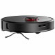Робот-пылесос Dreame Bot Robot Vacuum and Mop D9 Pro Black 