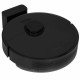 Робот-пылесос Xiaomi Dreame D10S PRO black EU