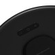 Робот-пылесос Xiaomi Dreame D10S PRO black EU