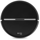Робот-пылесос Vitek VT-1806MC черный