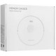 Робот-пылесос HONOR R2 ROB-00 5504AAFY