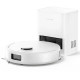 Робот-пылесос DREAME TROUVER E20 Pro Plus белый