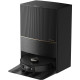 Робот-пылесос Xiaomi Dreame L30 ULTRA BLACK EU