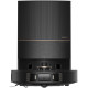 Робот-пылесос Xiaomi Dreame L30 ULTRA BLACK EU