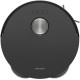 Робот-пылесос Xiaomi Dreame L30 ULTRA BLACK EU