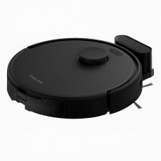 Робот-пылесос DREAME Trouver E20 Pro черный