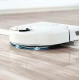 Робот-пылесос HOBOT LEGEE-D7