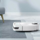 Робот-пылесос HOBOT LEGEE-D7