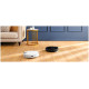 Робот-пылесос XIAOMI Viomi V3 Max Robot Vacuum Black (V-RVCLM27B)