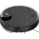 Робот-пылесос XIAOMI Viomi V3 Max Robot Vacuum Black (V-RVCLM27B)