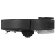 Робот-пылесос XIAOMI Viomi V3 Max Robot Vacuum Black (V-RVCLM27B)