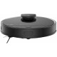 Робот-пылесос XIAOMI Viomi V3 Max Robot Vacuum Black (V-RVCLM27B)
