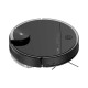 Робот-пылесос XIAOMI Viomi V3 Max Robot Vacuum Black (V-RVCLM27B)