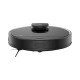 Робот-пылесос XIAOMI Viomi V3 Max Robot Vacuum Black (V-RVCLM27B)