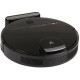 Робот-пылесос XIAOMI Viomi V3 Max Robot Vacuum Black (V-RVCLM27B)