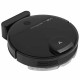 Робот-пылесос XIAOMI Viomi V3 Max Robot Vacuum Black (V-RVCLM27B)