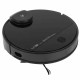Робот-пылесос XIAOMI Viomi V3 Max Robot Vacuum Black (V-RVCLM27B)