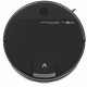 Робот-пылесос XIAOMI Viomi V3 Max Robot Vacuum Black (V-RVCLM27B)