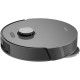 Робот-пылесос DreameBot L10S PRO Black