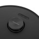Робот-пылесос DreameBot L10S PRO Black