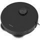 Робот-пылесос DreameBot L10S PRO Black