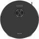 Робот-пылесос DreameBot L10S PRO Black
