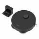 Робот-пылесос DreameBot L10S PRO Black