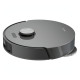 Робот-пылесос DreameBot L10S PRO Black