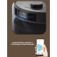 Робот-пылесос DreameBot L10S PRO Black