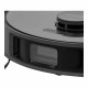 Робот-пылесос DreameBot L10S PRO Black