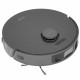 Робот-пылесос DreameBot L10S PRO Black