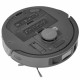 Робот-пылесос DreameBot L10S PRO Black