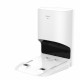 Робот-пылесос DREAME Vacuum mop D9 Plus WH (RLD11GD)